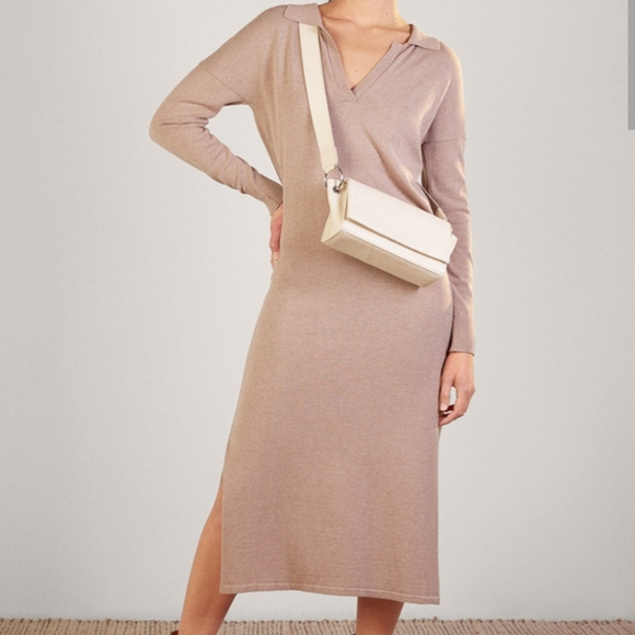 Mus & Bombon Berau Dress - Picture 5 of 5